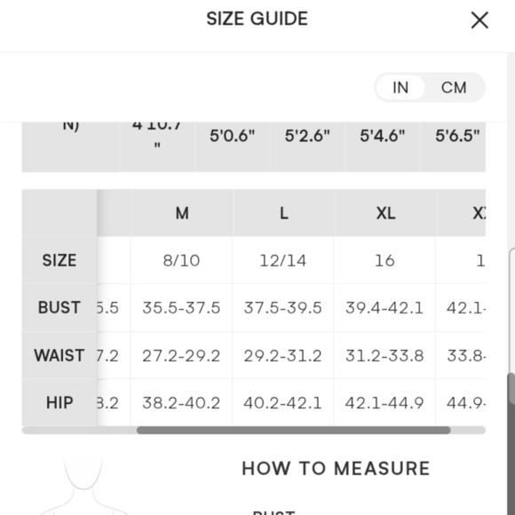 CUPSHE Women's Mini Dress V Neck Overlap Collar Long Sleeve A Line  Dress - Picture 4 of 8